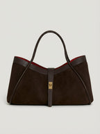 Bolso Venti