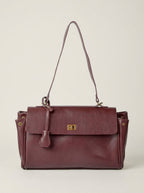 Ciara - Bolso Vintage