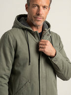 Marcello - Chaqueta