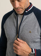 Levano - Cárdigan Elegancia Casual y Máximo Confort
