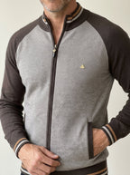 Levano - Cárdigan Elegancia Casual y Máximo Confort