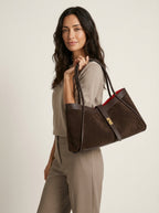 Bolso Venti