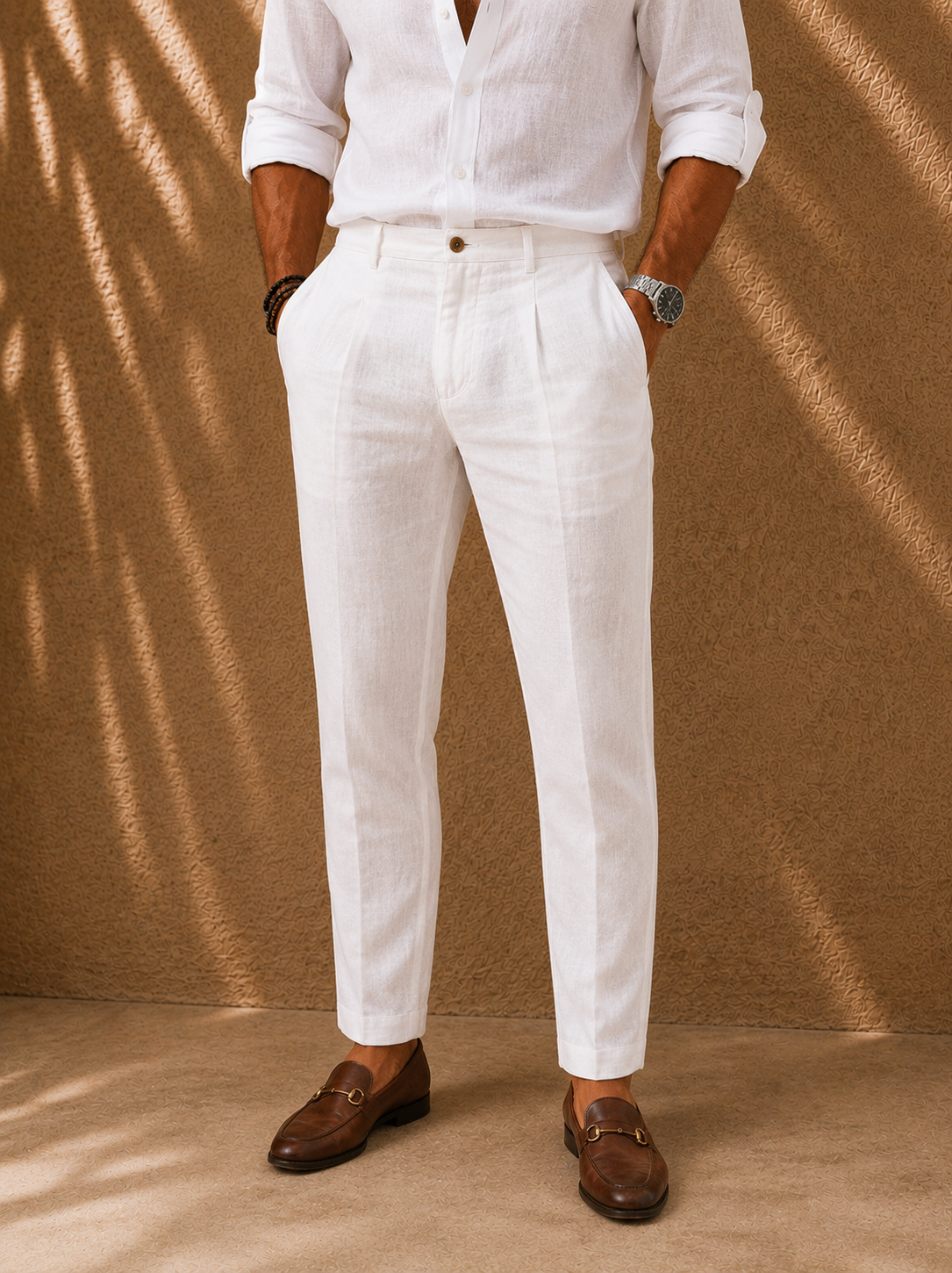 Romeo • Elegance Signature