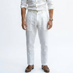 Romeo • Elegance Signature