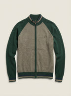 Levano - Cárdigan Elegancia Casual y Máximo Confort