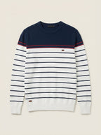 Hugo - Jersey Robusto