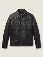 Alessandro - Chaqueta Premium