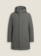 Galver - Chaqueta Premium de Invierno