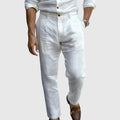 Romeo • Elegance Signature