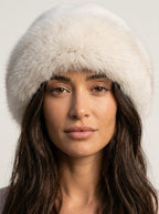 Belara - Gorro de Invierno
