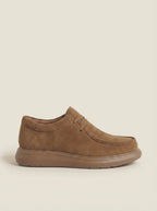 Marín - Zapatillas Náuticas