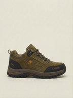 Dorian - Zapatillas de Montaña Ultraligeras
