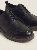 Mateo - Zapatos Clásicos