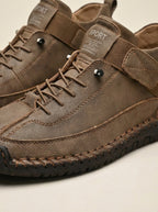 Elisa - Zapatillas de Confort con Soporte