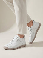 Elisa - Zapatillas de Confort con Soporte